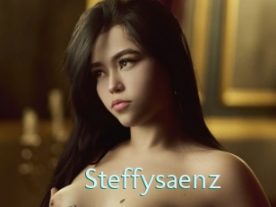 Steffysaenz