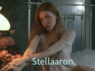 Stellaaron