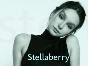 Stellaberry