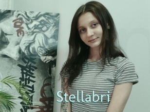 Stellabri