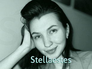 stellaestes Straponles