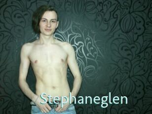 Stephaneglen