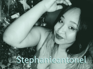 Stephanieantonel