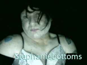 Stephaniebottoms