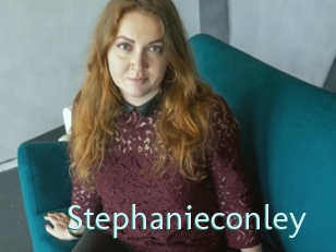 Stephanieconley