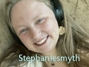 Stephaniesmyth