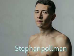 stephanpollman Straponles