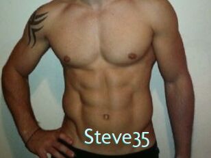 Steve35