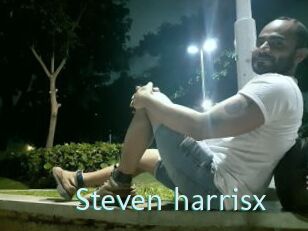 Steven_harrisx