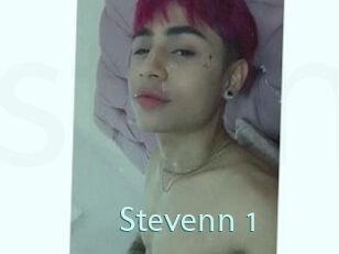 Stevenn_1