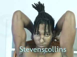 Stevenscollins