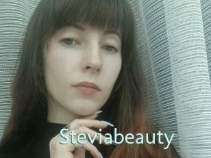 Steviabeauty