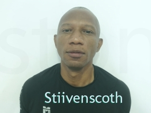 Stiivenscoth