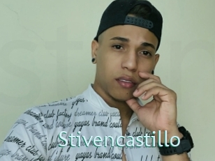 Stivencastillo