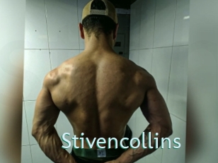 stivencollins Straponles
