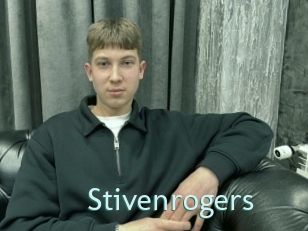 Stivenrogers