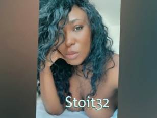 Stoit32