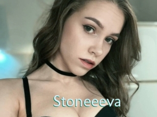 stoneeeva Straponles
