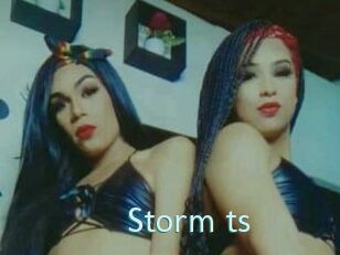 Storm_ts