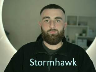 Stormhawk