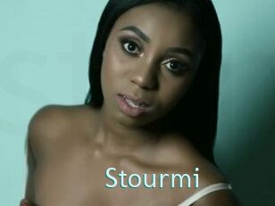 Stourmi