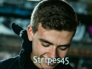 Stripes45