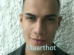 Stuarthot