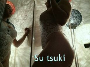 Su_tsuki