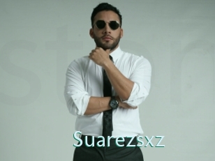 suarezsxz Straponles