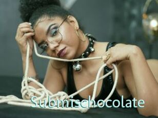 Submischocolate