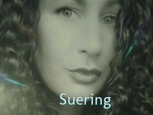 Suering