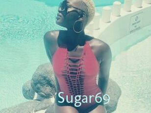Sugar69
