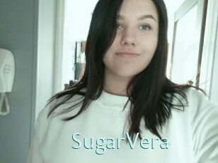 SugarVera