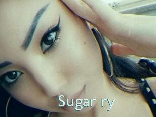 Sugar_ry