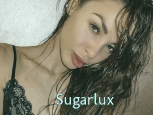 Sugarlux