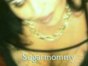 sugarmommy Straponles