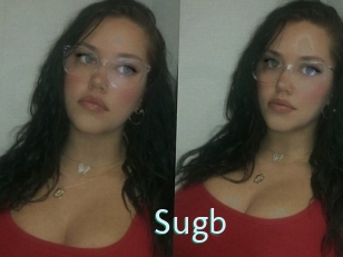 Sugb