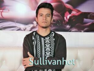 Sullivanhot