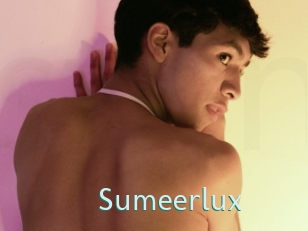 Sumeerlux
