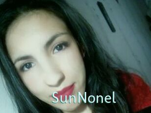 SunNonel