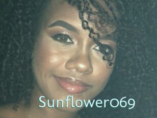 Sunflower069