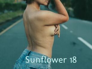Sunflower_18