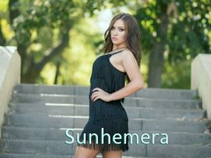 Sunhemera