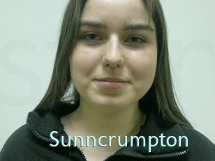 Sunncrumpton