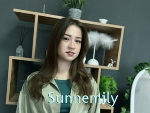 Sunnemily