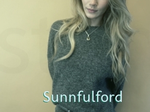 Sunnfulford