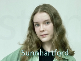 Sunnhartford