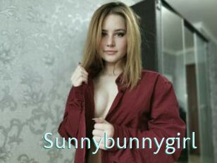 Sunnybunnygirl