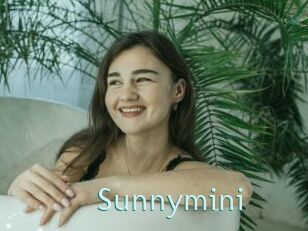 Sunnymini