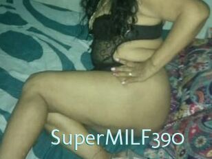 SuperMILF390